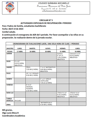 Imagen Noticia